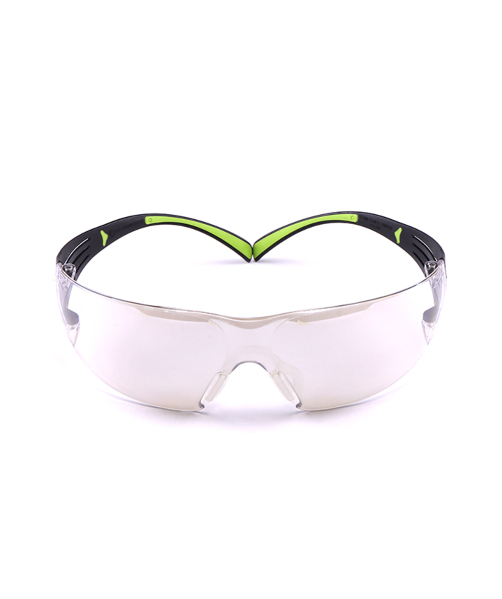 3M SecureFit 400 lunettes de protection, Intrieur/extrieur, XX74510